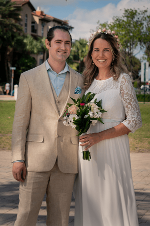 wedding_clara_aaron-149-min.png