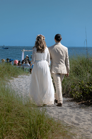 wedding_clara_aaron-152-min.png