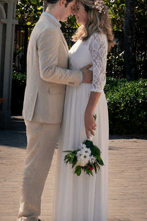 wedding_clara_aaron-186-min.png