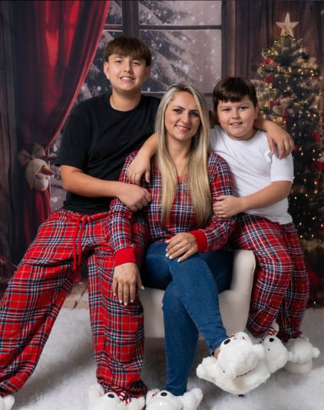 Patrícia Monteiro Site(5)