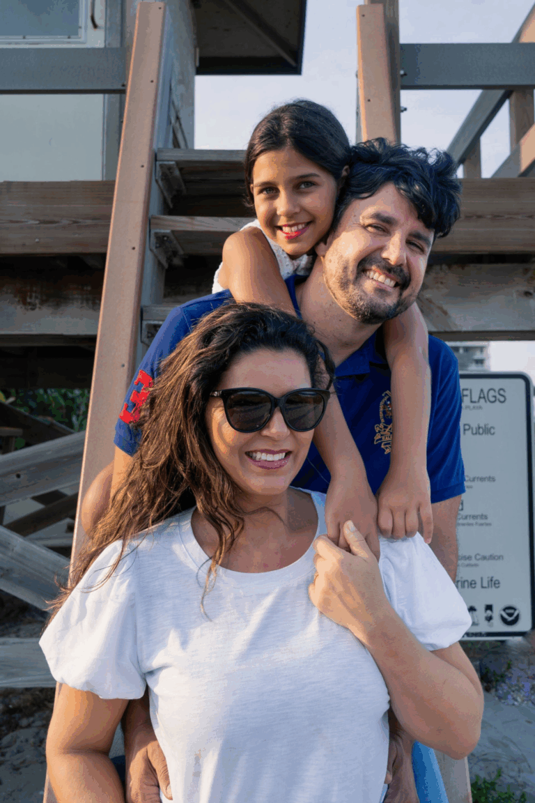 imagem_2025-04-17_184751522