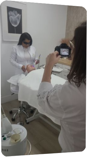 set2_img1_clinic_yaw-10_pitch2_r20