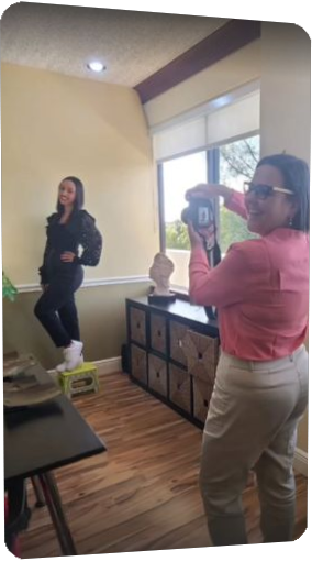 set2_img2_office_yaw-10_pitch2_r20