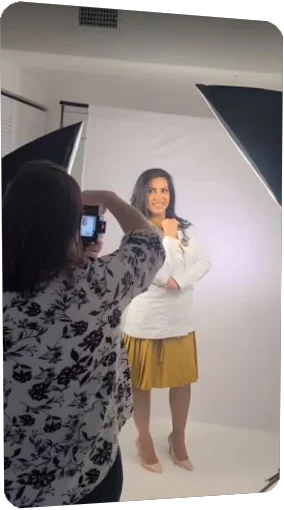 set2_img3_studio_yaw-10_pitch2_r20