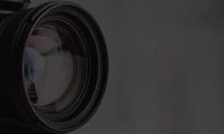 Most affordable<br> <strong class="plan-title">ESSENTIAL</strong><br><br> • 7 photos<br> • 40-minute session<br> • 1 outfit<br> • Weekdays only<br><br> <strong> $ 150</strong>