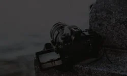 Client favorite<br> <strong class="plan-title">SELECT</strong><br><br> • 10 photos<br> • 40-minute session<br> • 1 outfit<br> • Available every day<br><br> <strong> $ 220</strong>