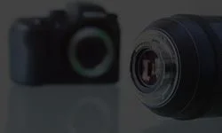 <strong>ESSENTIAL</strong><br><br> • 18 retouched digital photos<br> • 1-hour session<br> • 1 outfit<br> Delivery in 7 business days<br> <br><strong> $ 290</strong>