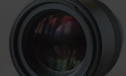 <strong>PRIME</strong><br> <br> • 25 retouched digital photos<br> • 1h30 session<br> • 2 outfits<br> • 25 printed photos (4x6)<br> Delivery in 5 business days<br> <br><strong> $ 320</strong>