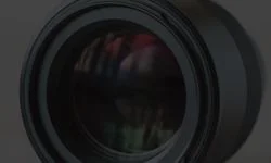 <strong>PRIME</strong><br> <br> • 25 retouched digital photos<br> • 1h30 session<br> • 2 outfits<br> • 25 printed photos (4x6)<br> Delivery in 5 business days<br> <br><strong> $ 320</strong>