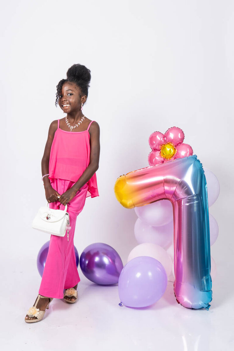 kid photoshoot-1