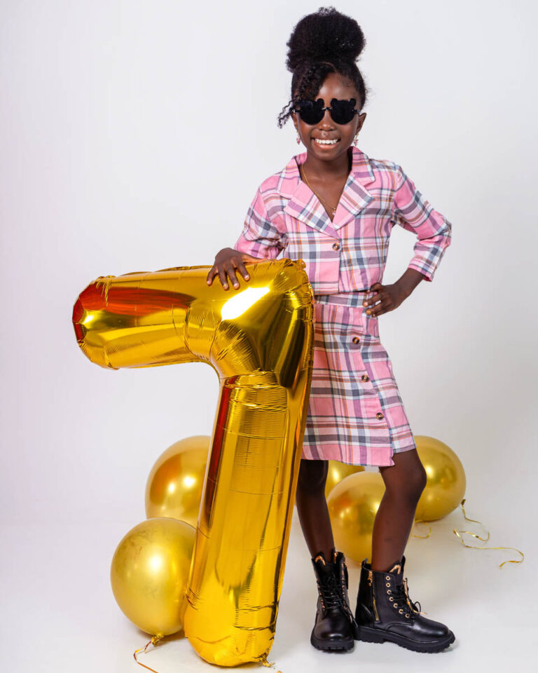 kid photoshoot-10