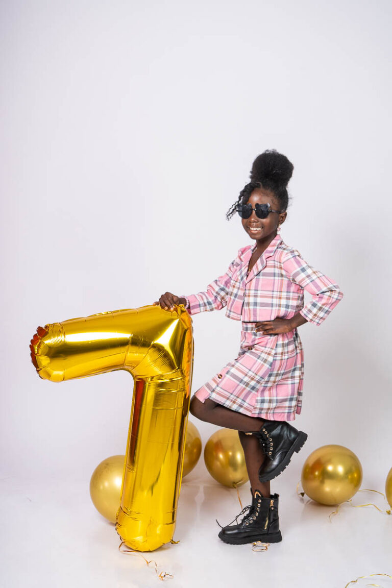 kid photoshoot-11