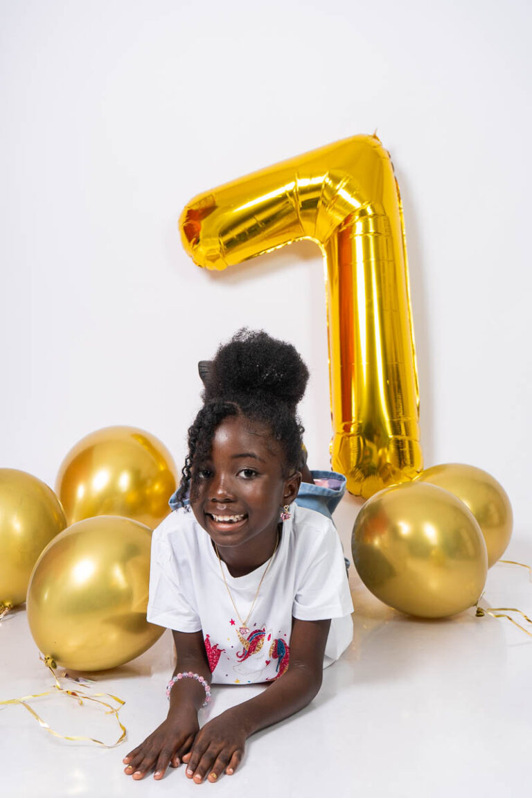 kid photoshoot-12