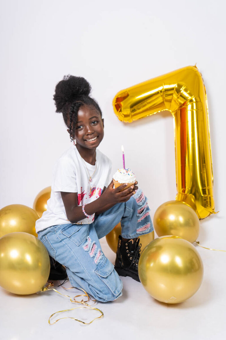kid photoshoot-13