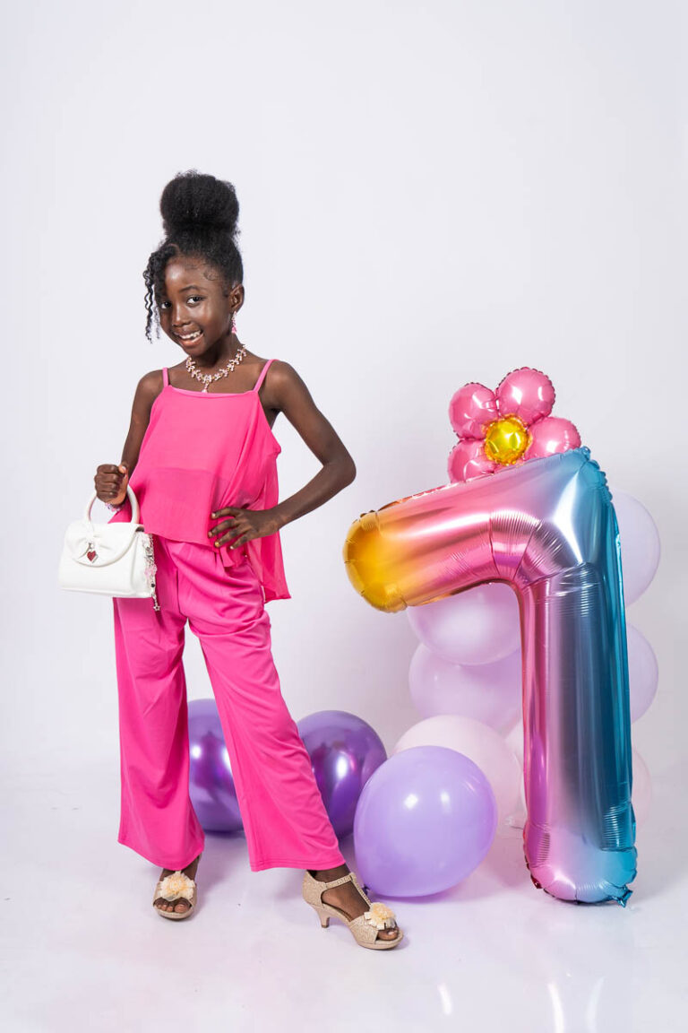 kid photoshoot-2
