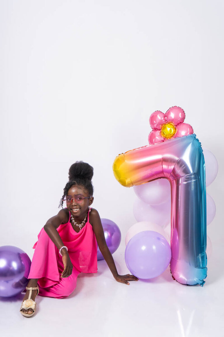 kid photoshoot-4
