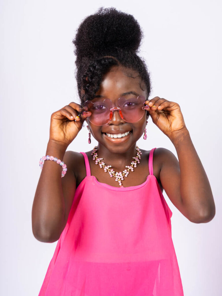 kid photoshoot-5