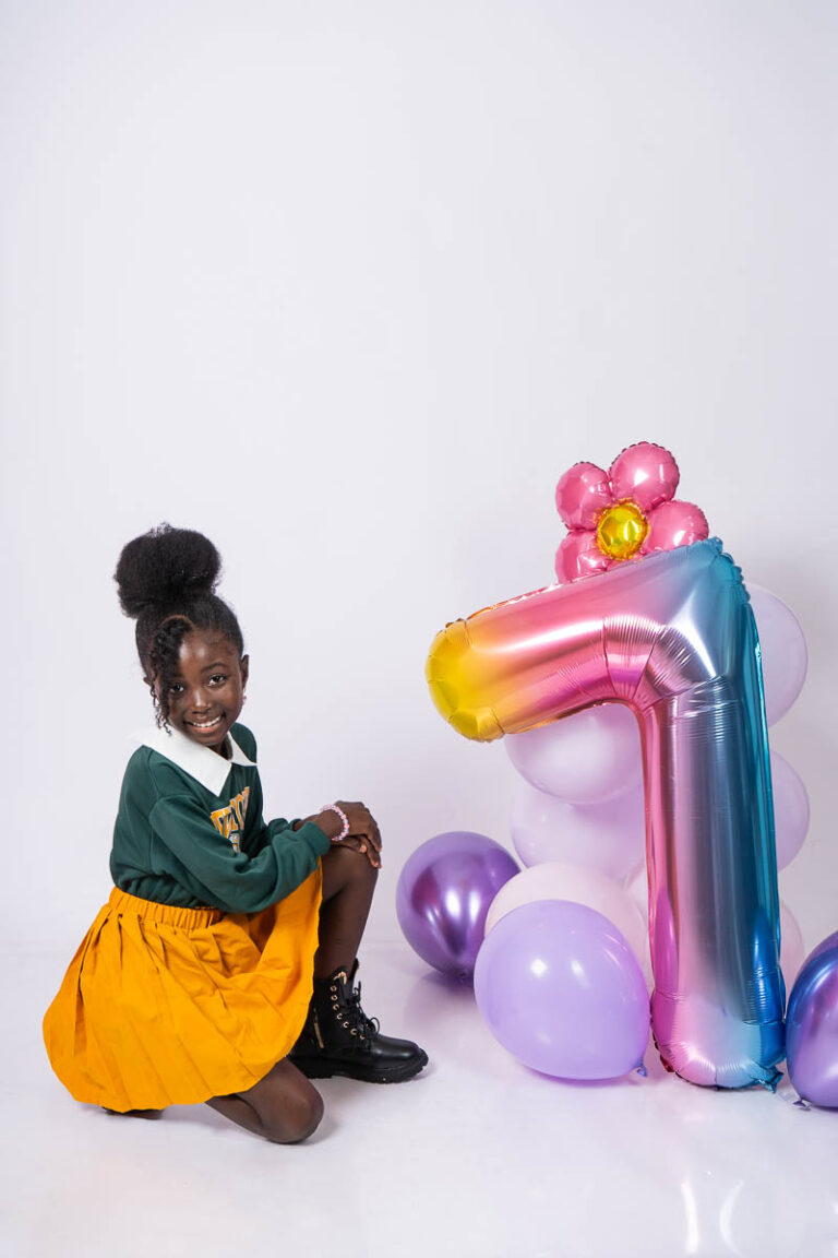 kid photoshoot-6