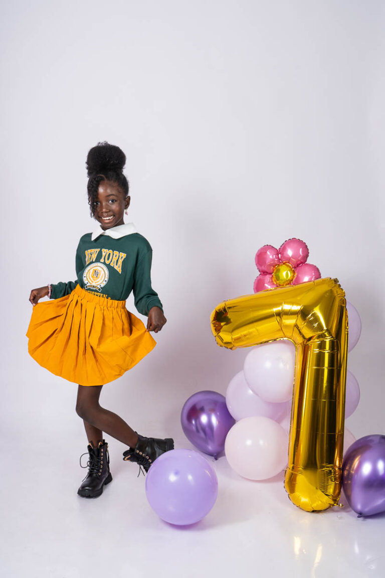 kid photoshoot-7