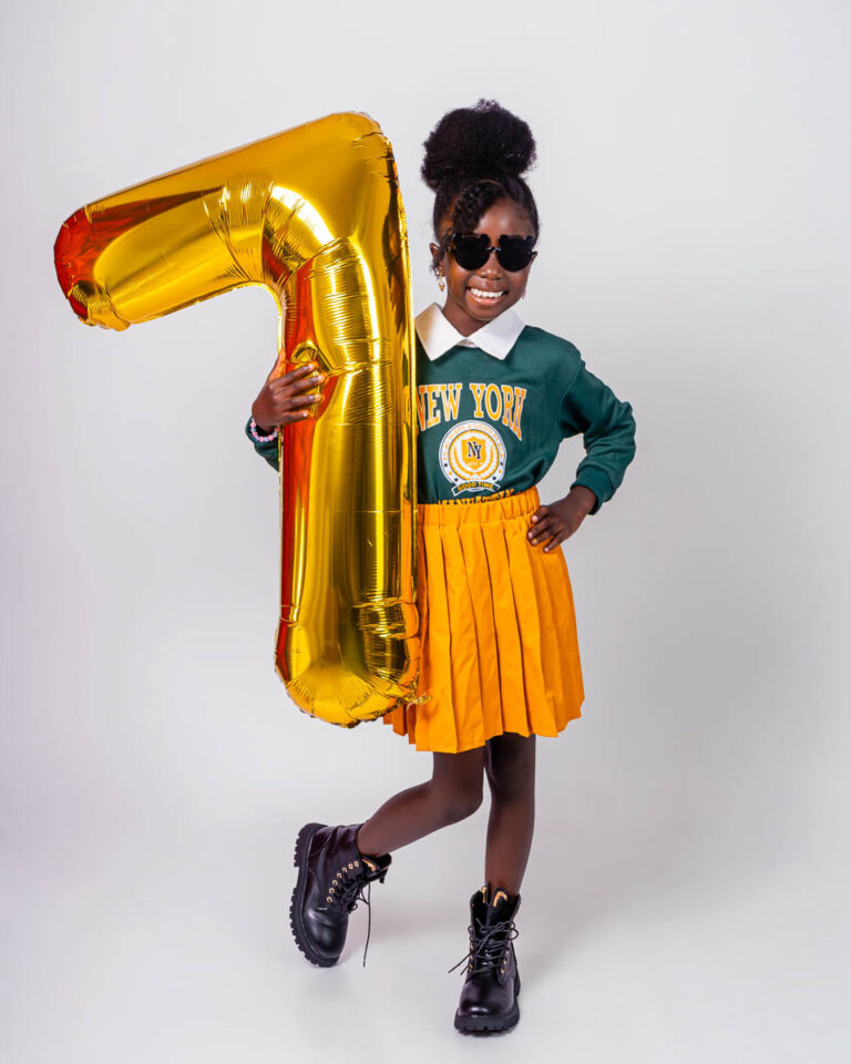 kid photoshoot-8