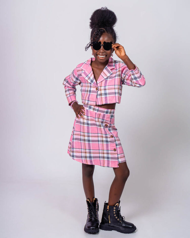 kid photoshoot-9