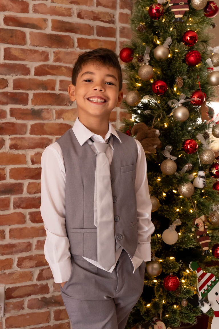 sessao de natal5