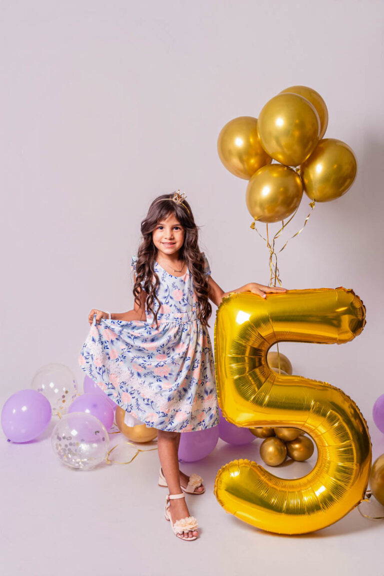 ensaio infantil ana-1