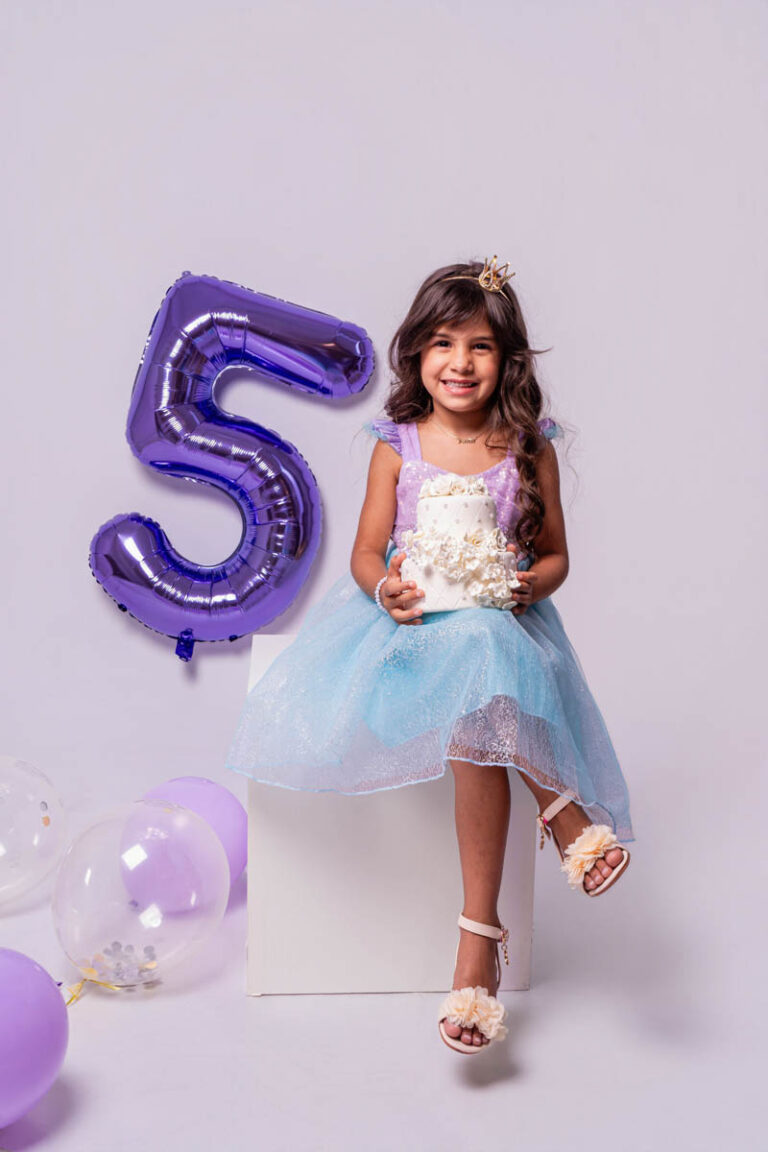 ensaio infantil ana-10