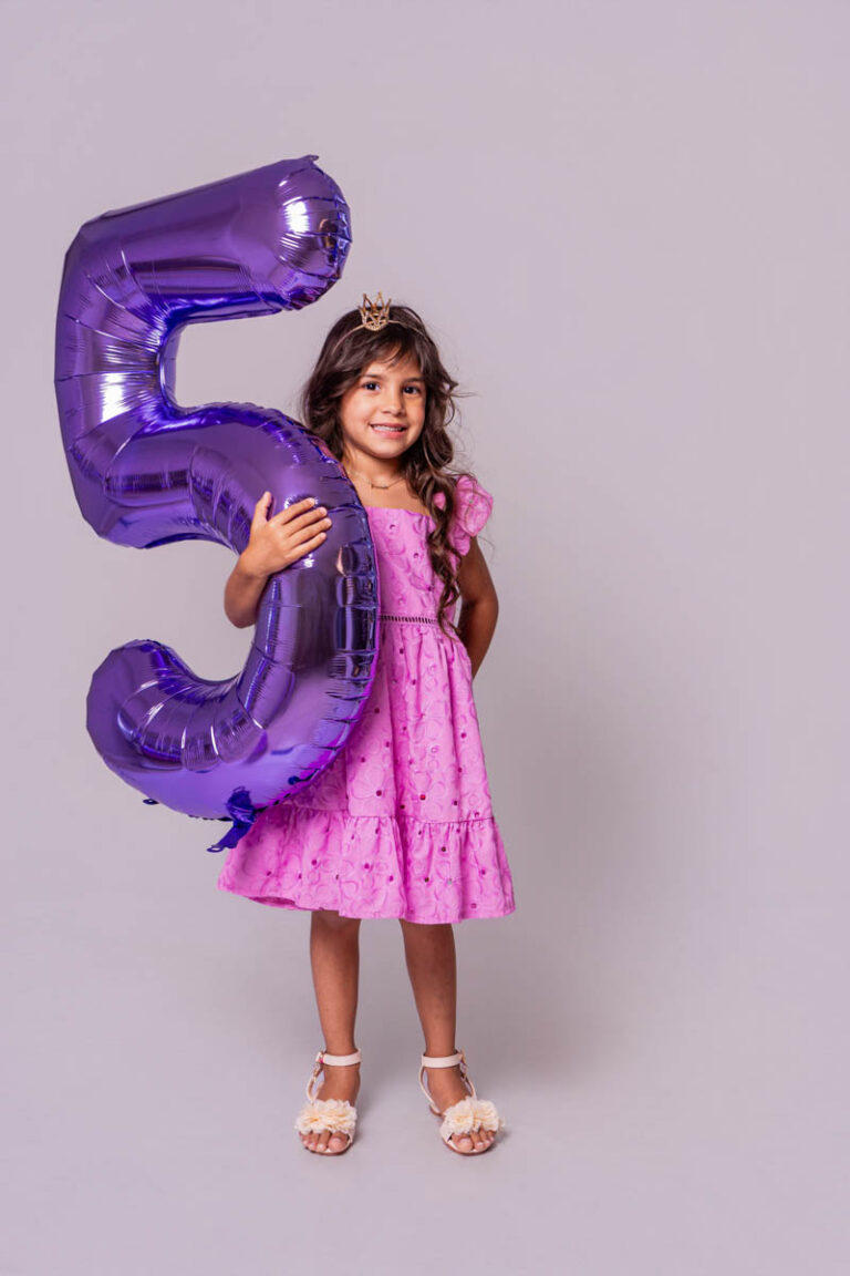 ensaio infantil ana-11