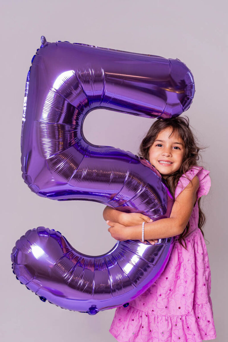 ensaio infantil ana-12