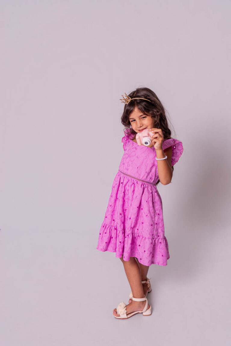 ensaio infantil ana-13