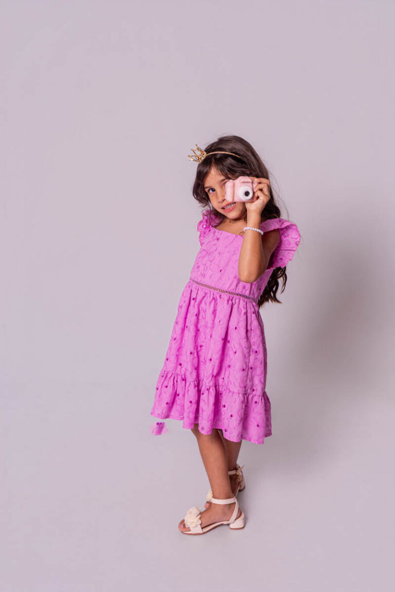 ensaio infantil ana-14