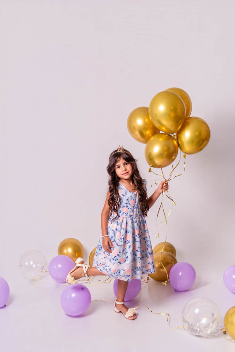 ensaio infantil ana-2