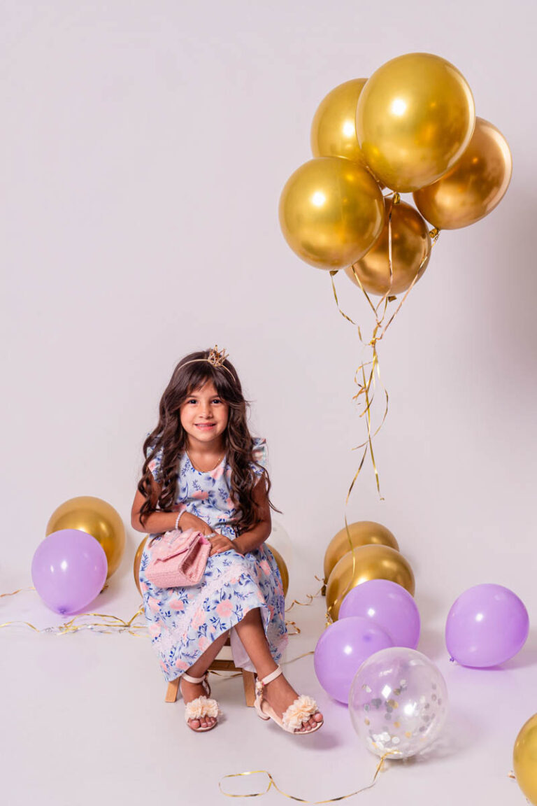 ensaio infantil ana-3