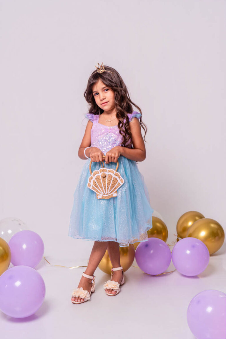 ensaio infantil ana-4