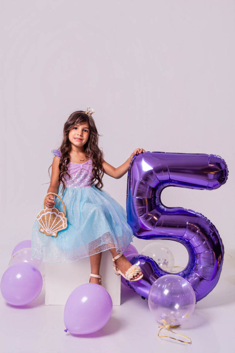 ensaio infantil ana-6