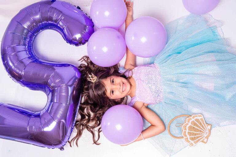 ensaio infantil ana-7