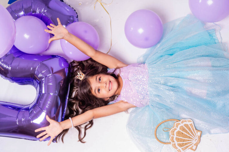 ensaio infantil ana-8