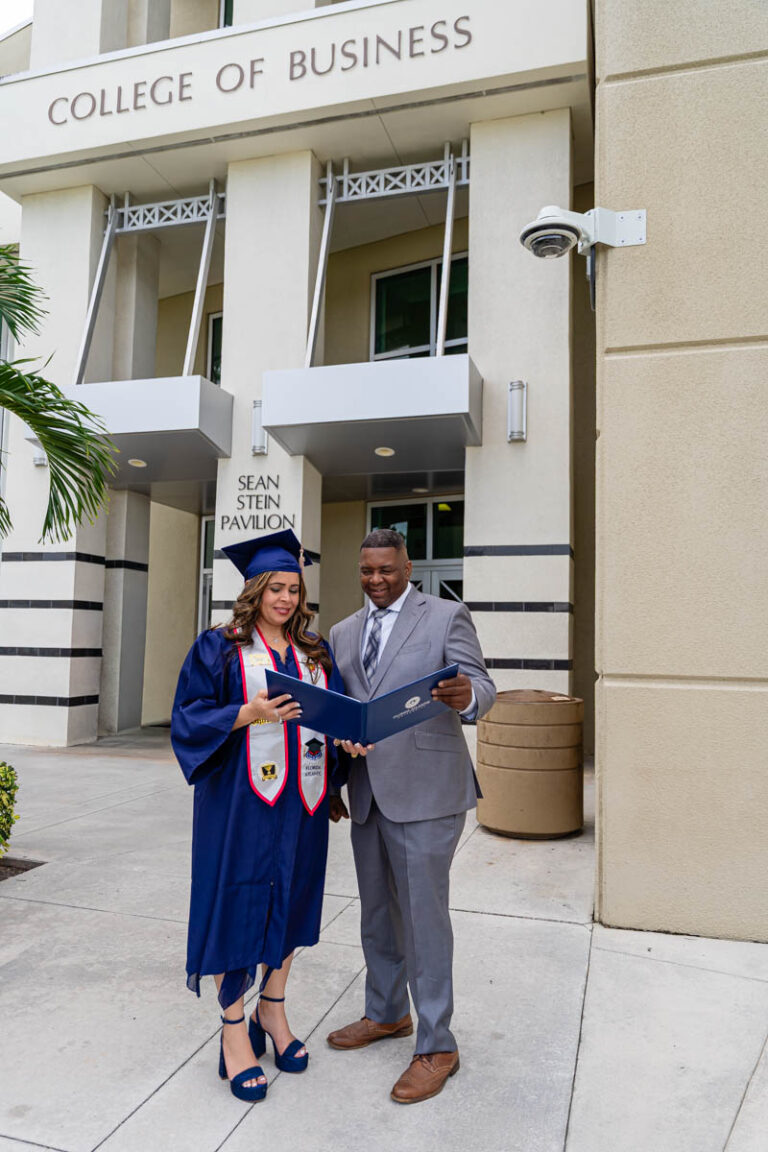 gratuation vivian-11