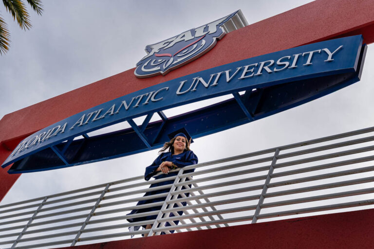 gratuation vivian-14