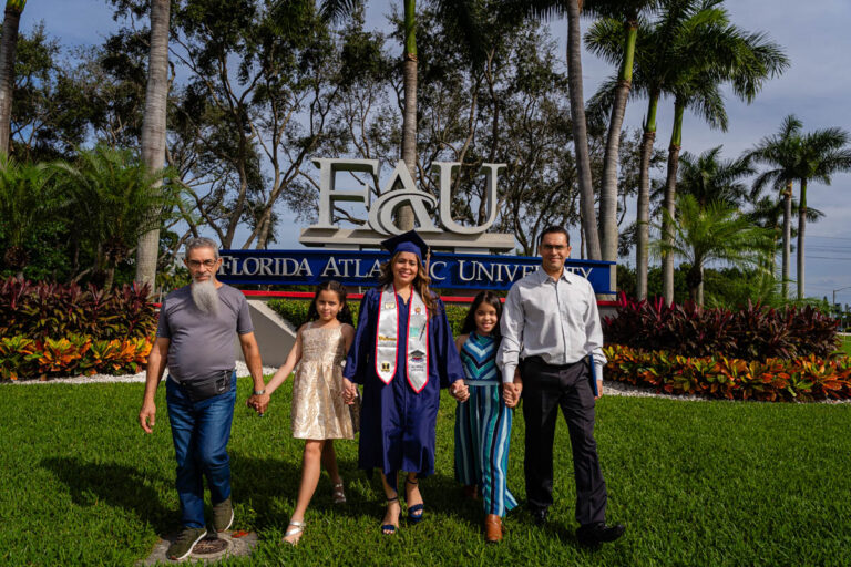 gratuation vivian-15