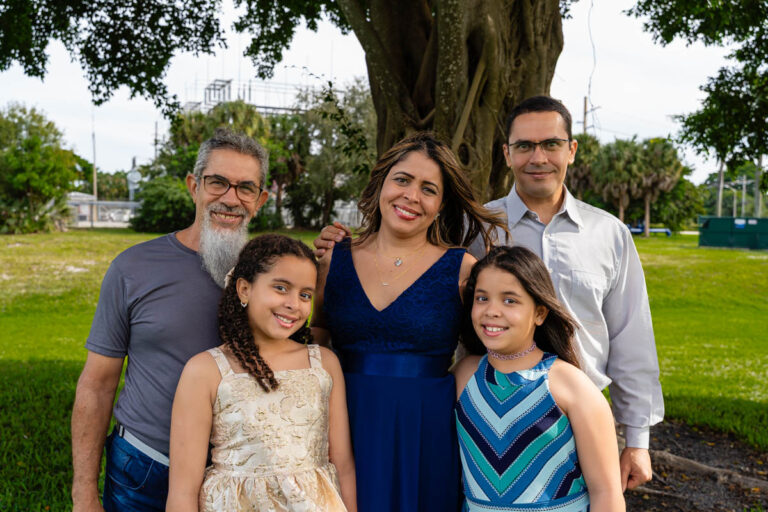 gratuation vivian-18