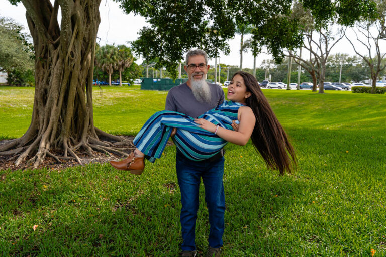 gratuation vivian-19