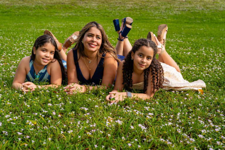 gratuation vivian-20