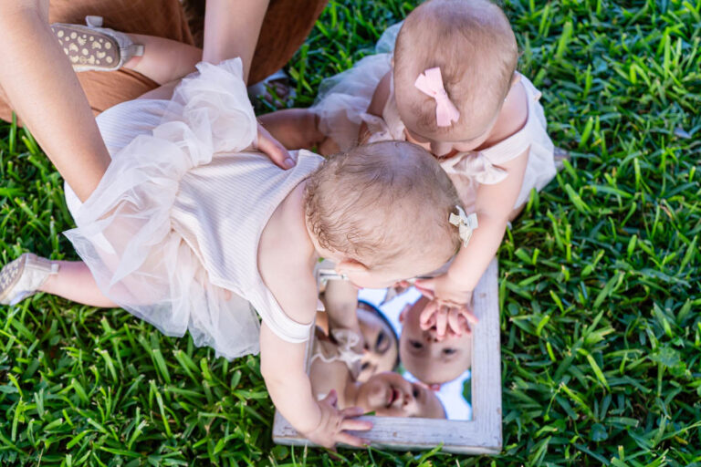 smash cake gemeas-11