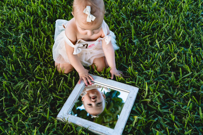 smash cake gemeas-12