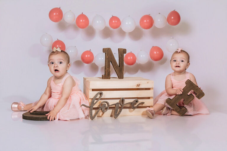 smash cake gemeas-13