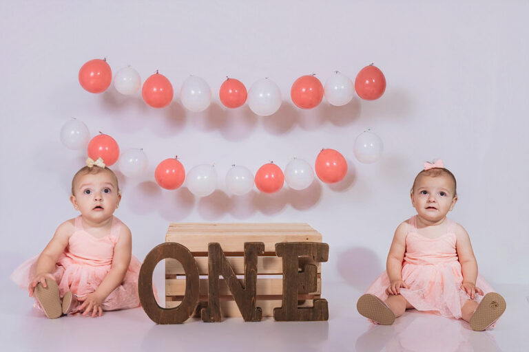 smash cake gemeas-14