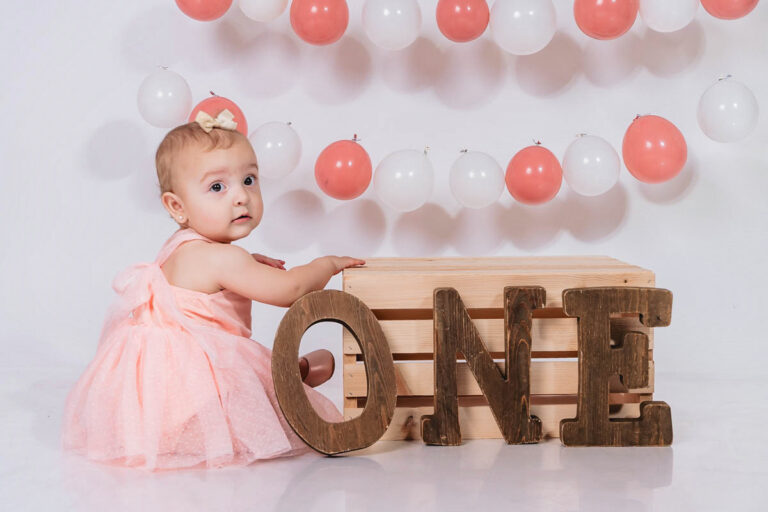 smash cake gemeas-15