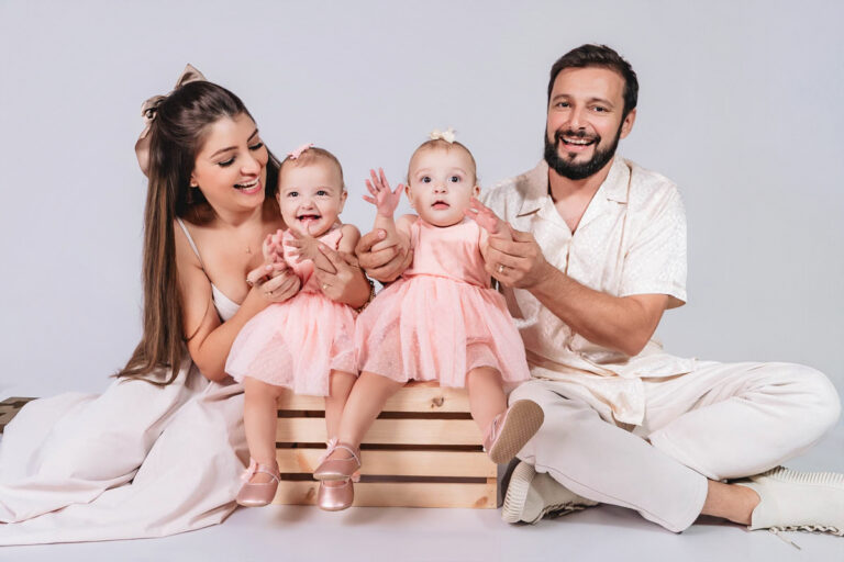 smash cake gemeas-16